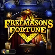 Freemason's FortuneBooming