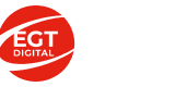 Skrill logo
