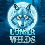 Lunar WildsEvoplay