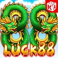 Luck88KA Gaming game icon