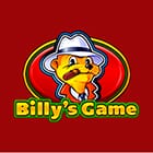 Billys Game game icon