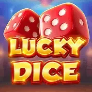 Lucky Dice game icon