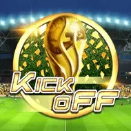 Kick OffPlayace