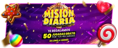 Descarga la app de Tinbet ahora