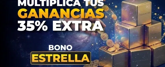 Lluvia de Giros Gratis en Slots promotion