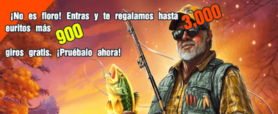 Bono exclusivo para nuevos usuarios