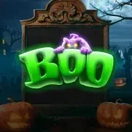 BooBigtimegaming