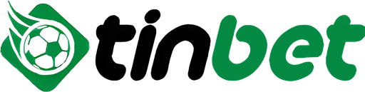 tinbet Logo